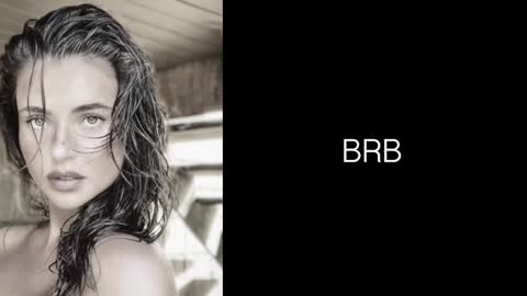 Bela -  - Next stream November 28th online show from October 16, 11:06 pm