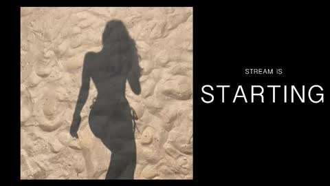 Bela -  - Next stream November 28th online show from November 14, 8:51 pm