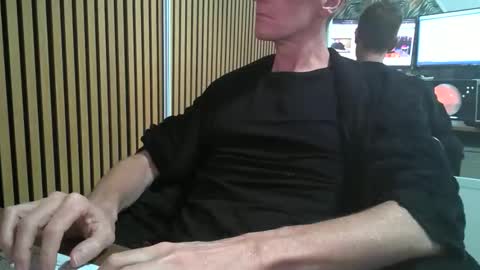 SexFriendFrance online show from December 21, 3:08 pm