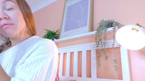 BELA online show from September 9, 11:32 am