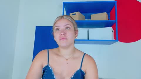 BELA online show from September 10, 11:32 am