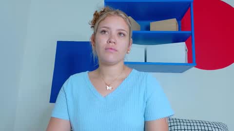 BELA online show from September 15, 11:54 am