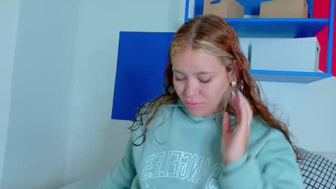 BELA online show from September 16, 11:33 am