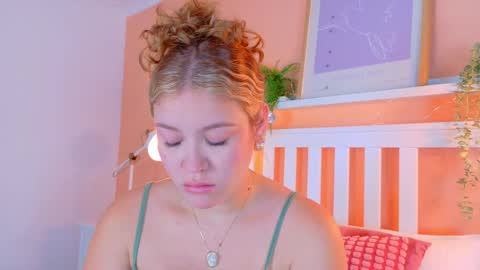 BELA online show from September 18, 11:34 am