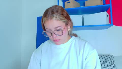 BELA online show from September 22, 11:34 am