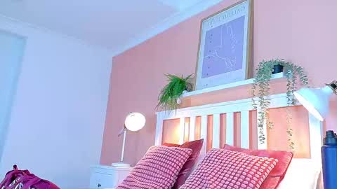 BELA online show from September 27, 11:26 am