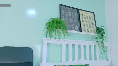 BELA online show from October 7, 11:40 am