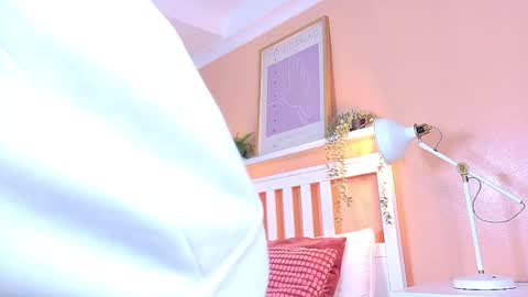 BELA online show from October 14, 11:33 am