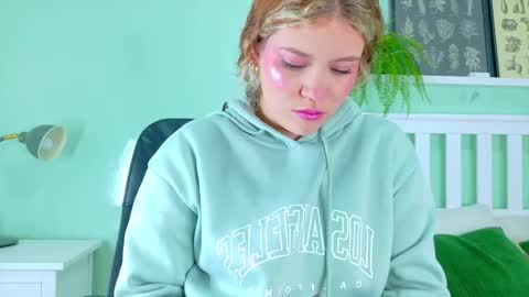 BELA online show from October 25, 11:51 am