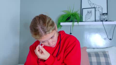 BELA online show from October 30, 11:33 am