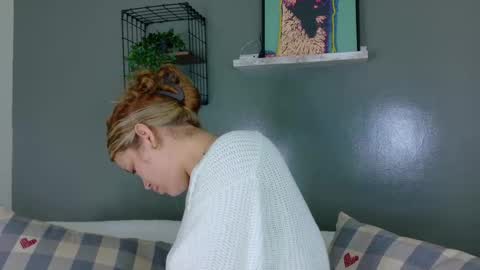 BELA online show from November 1, 11:56 am