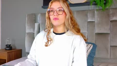 BELA online show from November 8, 11:54 am