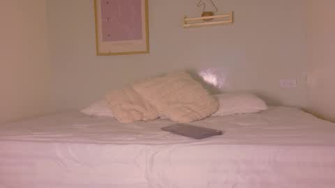 BELA online show from January 6, 1:15 pm