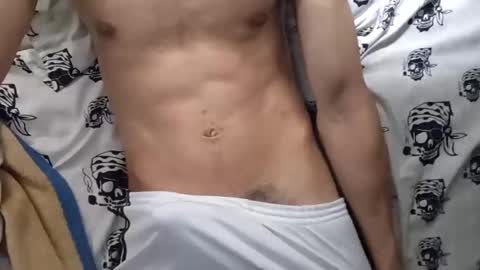 Snapshot of belcebu472402 chatting on November 3, 3:35 pm belcebu472402 online show from November 3, 3:35 pm