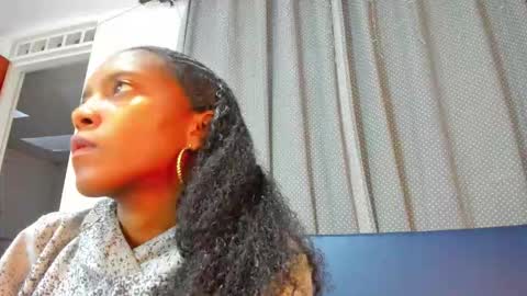 Belen  online show from September 15, 11:32 am