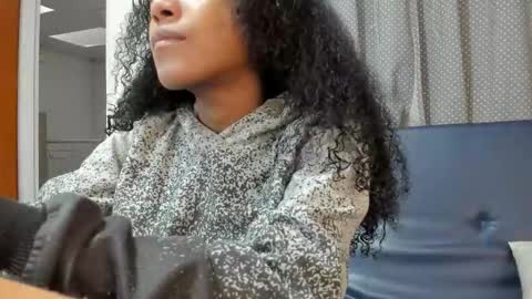 Belen  online show from September 19, 11:33 am