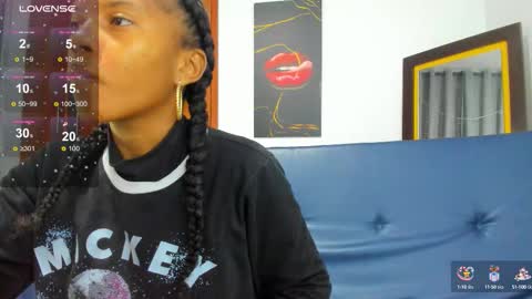 Belen  online show from October 12, 11:53 am