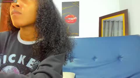 Belen  online show from October 16, 11:33 am