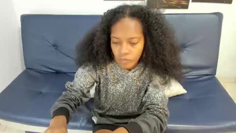 Belen  online show from December 5, 11:30 am