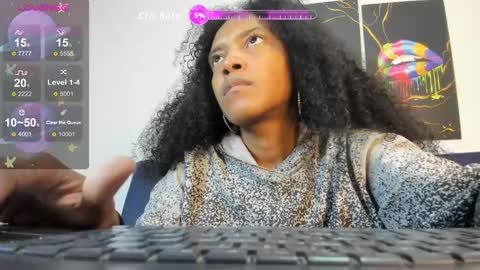 Belen  online show from February 2, 11:31 am