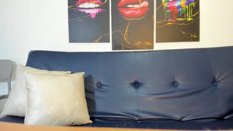 Belen  online show from February 4, 11:38 am