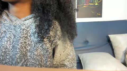 Belen  online show from February 5, 11:37 am