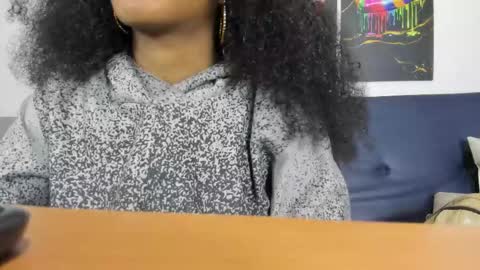 Belen  online show from February 14, 11:40 am