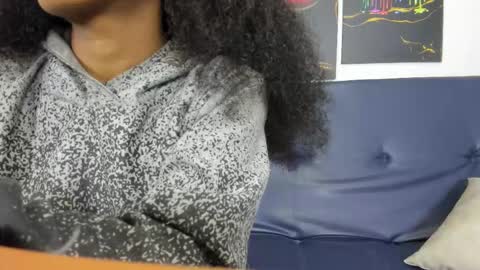 Belen  online show from February 17, 11:29 am