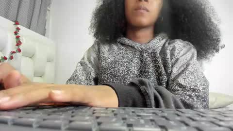 Belen  online show from March 9, 11:25 am