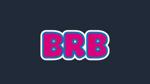 Belen  online show from April 9, 11:37 am