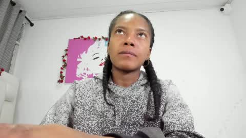 Belen  online show from April 12, 11:37 am