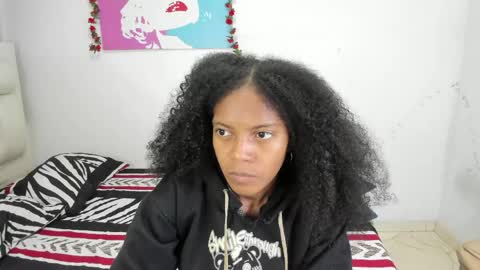 Snapshot of belen10 chatting on April 24, 11:34 am Belen online show from April 24, 11:34 am
