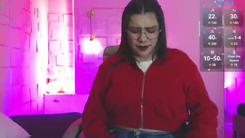 Belen online show from July 4, 12:44 pm