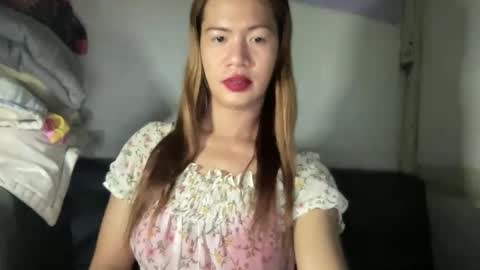 lenda online show from February 11, 8:10 pm