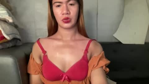 lenda online show from February 15, 12:43 pm