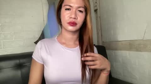 lenda online show from February 16, 1:05 pm