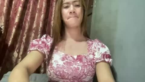 lenda online show from February 25, 1:17 pm