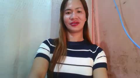 lenda online show from September 16, 4:13 am