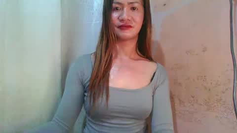 lenda online show from November 12, 2:39 pm