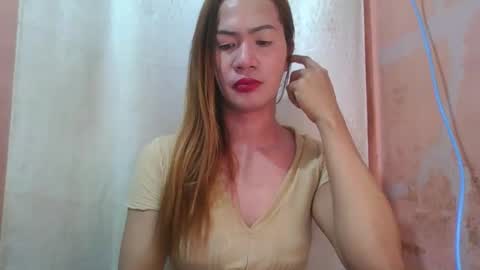 lenda online show from November 21, 2:32 am