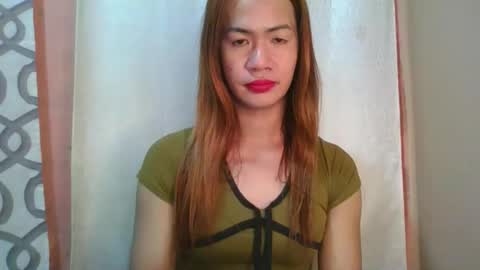 lenda online show from December 21, 3:35 am