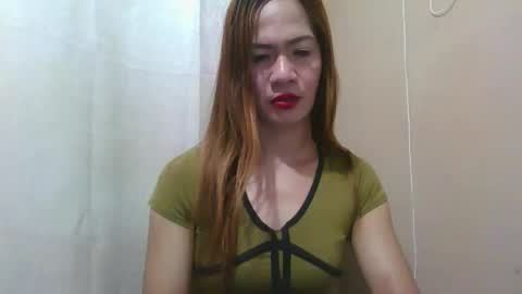 lenda online show from February 23, 3:15 am