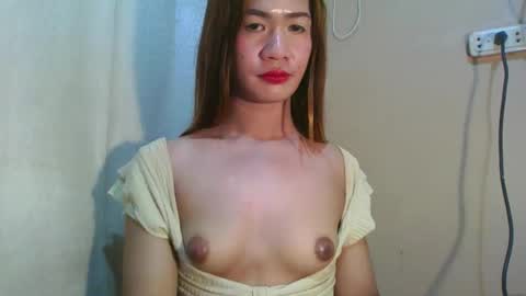 lenda online show from March 10, 2:33 pm