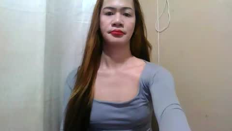 lenda online show from June 4, 3:01 am