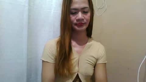 lenda online show from July 4, 2:07 am