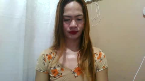 lenda online show from July 13, 3:42 am