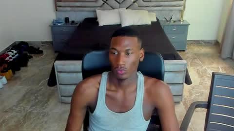 Snapshot of belgasex chatting on May 13, 5:10 pm GABRIEL online show from May 13, 5:10 pm