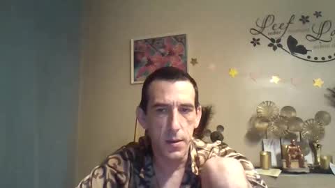 Snapshot of belgianboy33 chatting on September 9, 3:17 am Dreamcock online show from September 9, 3:17 am