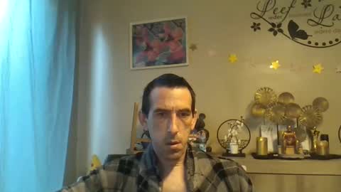 Snapshot of belgianboy33 chatting on September 11, 6:35 am Dreamcock online show from September 11, 6:35 am
