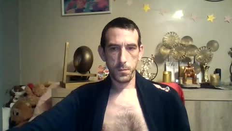 Snapshot of belgianboy33 chatting on September 21, 3:08 am Dreamcock online show from September 21, 3:08 am
